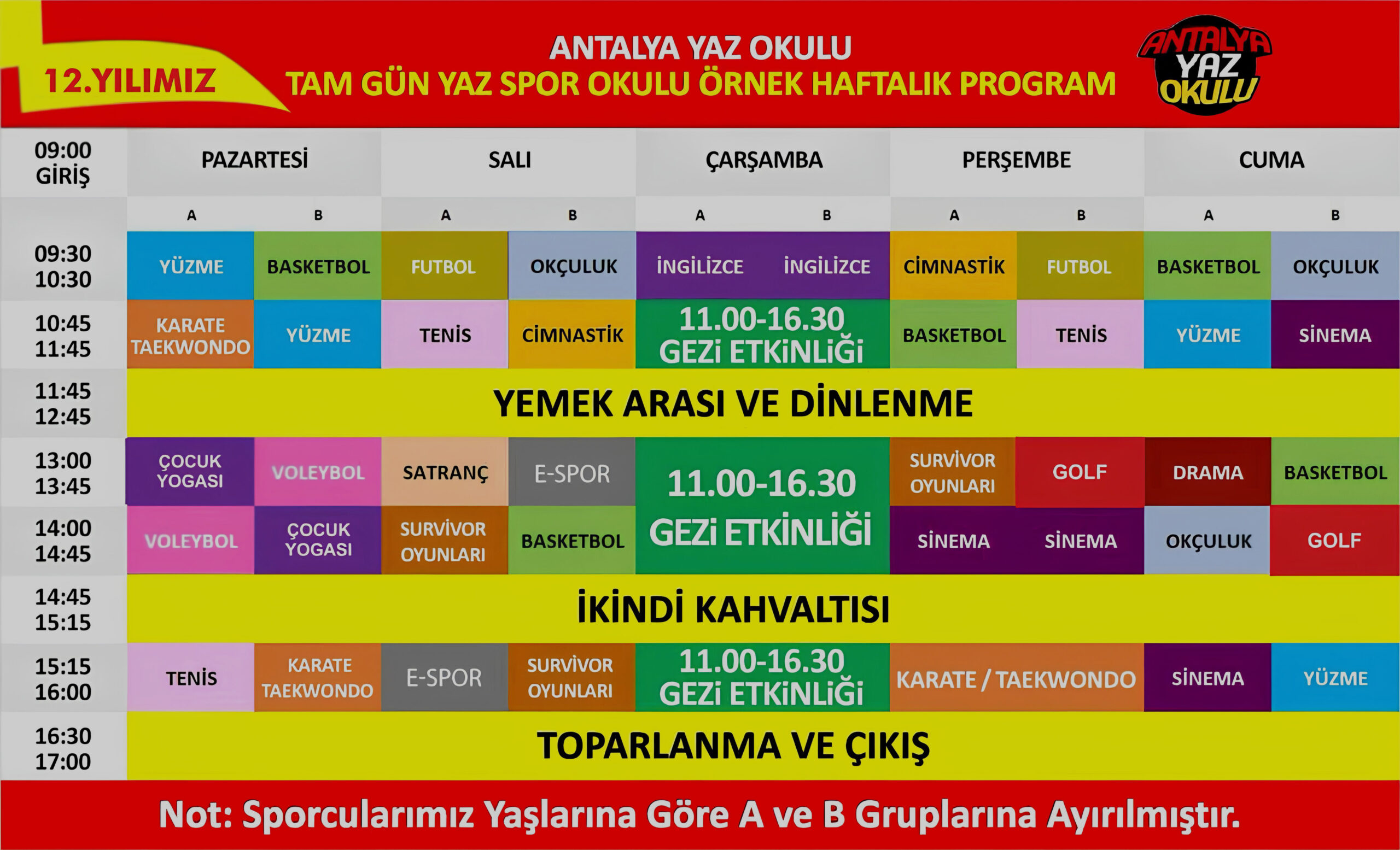 ANA-SAYFA-AÇILIŞ-RESİM