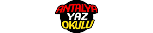 Antalya Yaz Okulu 2026